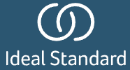 Ideal Standard